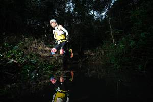 BIB: 
                            <button type="button" onclick="openModal(22464580)" class="btn btn-primary btn-sm float-right btn-popup" data-toggle="modal" data-target=".modal-high-quality">
                        <i class="fas fa-shopping-cart"></i> Add to Cart
                    </button>
                                            <button type="button" onclick="isThisMe(22464580, true)" class="btn btn-success btn-sm float-right btn-popup btn-isme hidden" data-toggle="tooltip" data-placement="bottom" title="นี่คือรูปของคุณใช่ไหม คลิกที่นี่เพื่อเอาเข้าอัลบั้ม">
                        <i class="fas fa-plus"></i> Add to album
                    </button>
                    <button type="button" onclick="isThisMe(22464580, false)" class="btn btn-warning btn-sm float-right btn-popup btn-isnotme hidden">
                        <i class="fas fa-ban"></i> Remove from album
                    </button>